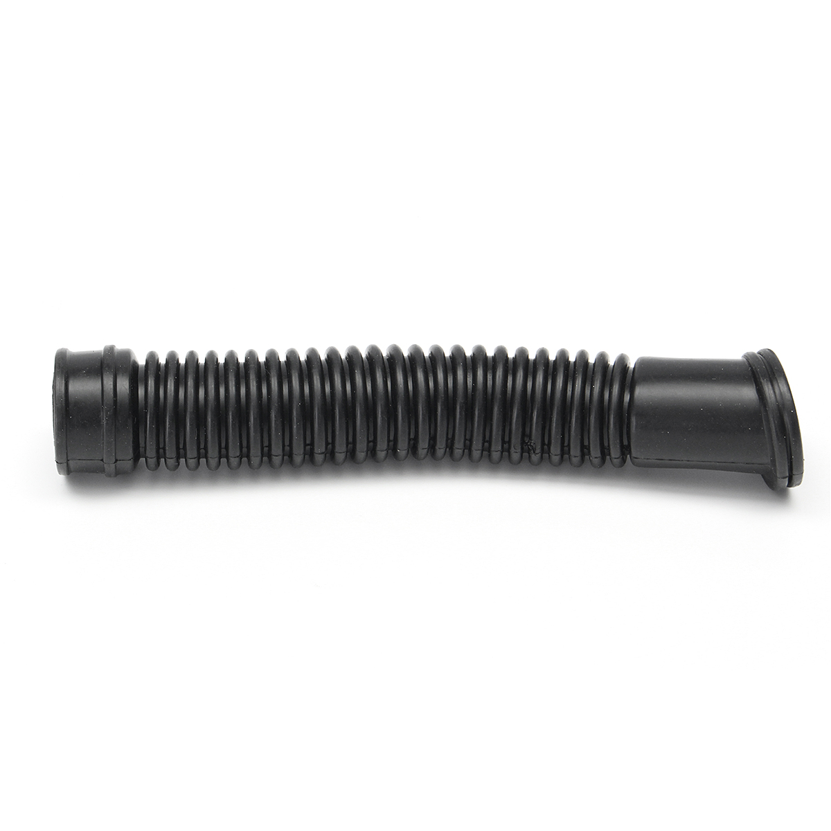 Air-Filter-Hose-Tube-for-Kazuma-Meerkat-Falcon-50cc-90cc-ATV-1346089