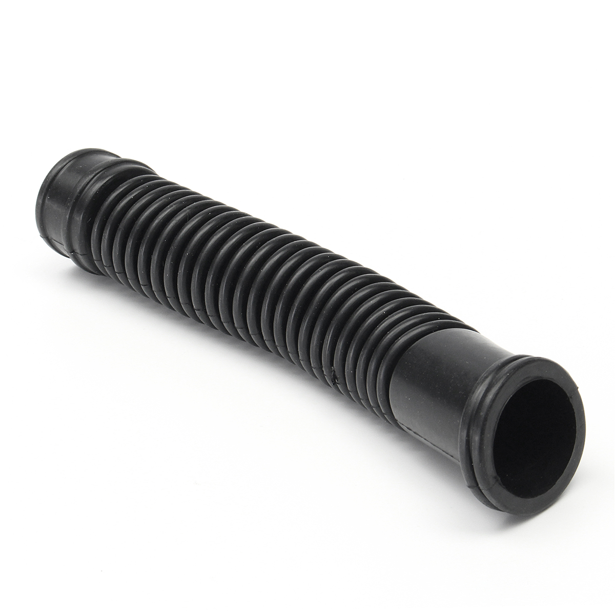 Air-Filter-Hose-Tube-for-Kazuma-Meerkat-Falcon-50cc-90cc-ATV-1346089