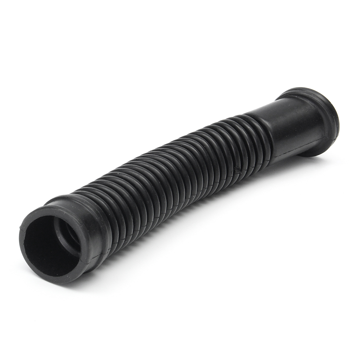 Air-Filter-Hose-Tube-for-Kazuma-Meerkat-Falcon-50cc-90cc-ATV-1346089