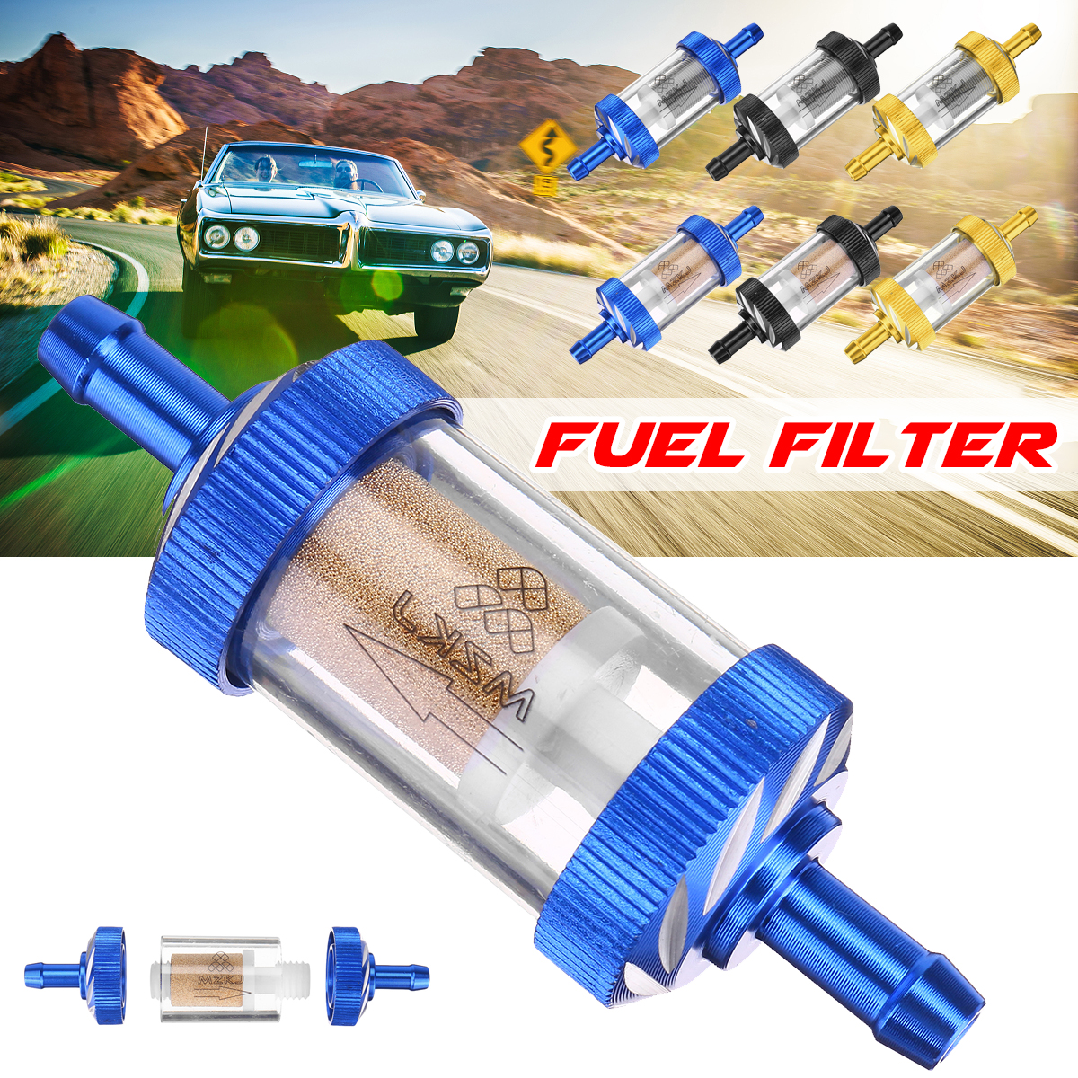 Air-Parking-Heater-Tank-Diesel-Oil-Fuel-Filter-Universal-Part-For-Car-Bus-Truck-1735472
