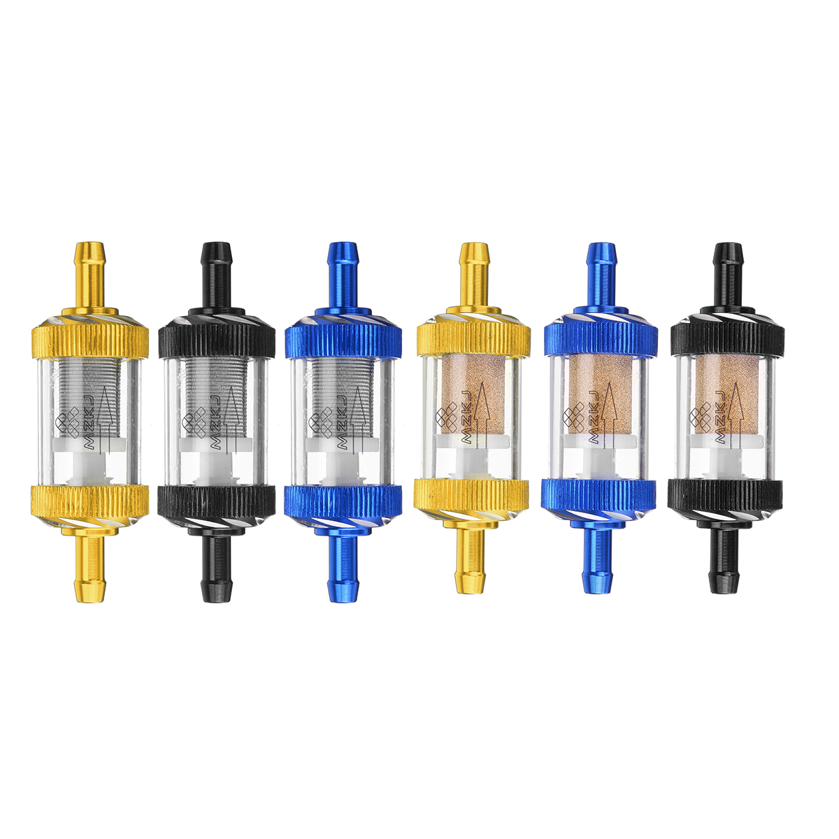 Air-Parking-Heater-Tank-Diesel-Oil-Fuel-Filter-Universal-Part-For-Car-Bus-Truck-1735472