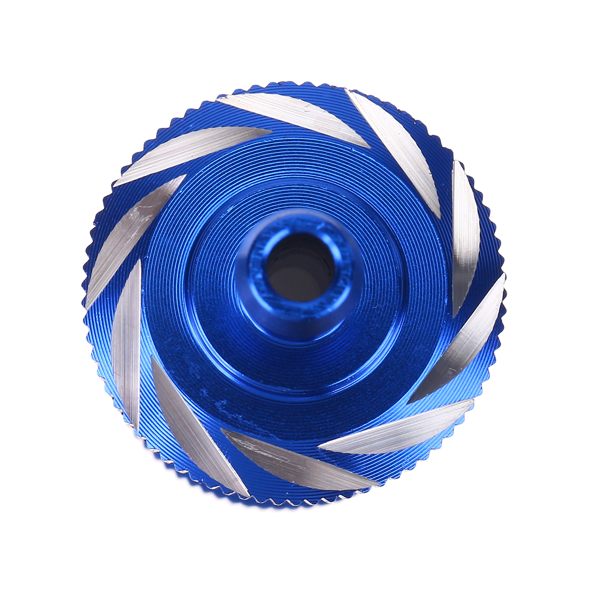 Air-Parking-Heater-Tank-Diesel-Oil-Fuel-Filter-Universal-Part-For-Car-Bus-Truck-1735472