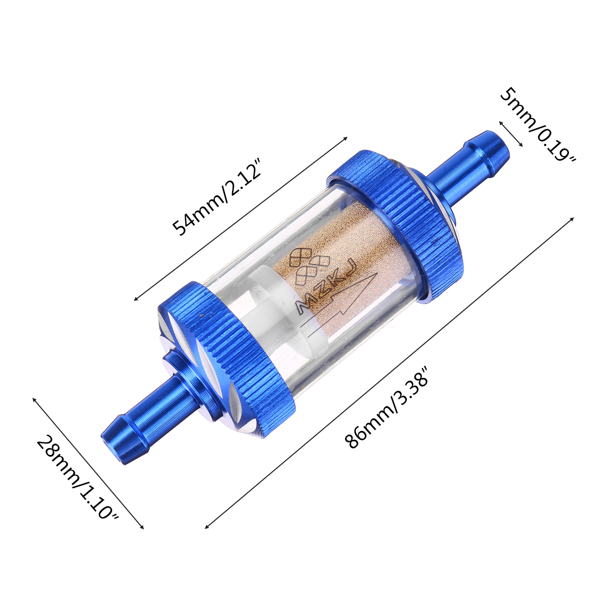 Air-Parking-Heater-Tank-Diesel-Oil-Fuel-Filter-Universal-Part-For-Car-Bus-Truck-1735472