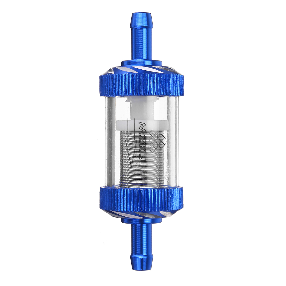 Air-Parking-Heater-Tank-Diesel-Oil-Fuel-Filter-Universal-Part-For-Car-Bus-Truck-1735472