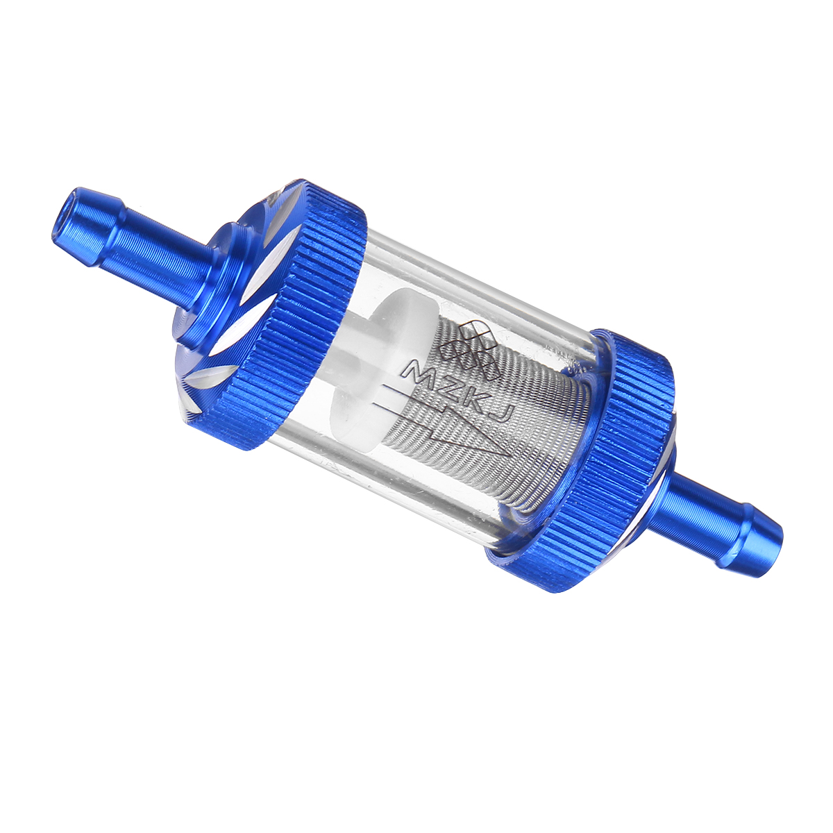 Air-Parking-Heater-Tank-Diesel-Oil-Fuel-Filter-Universal-Part-For-Car-Bus-Truck-1735472