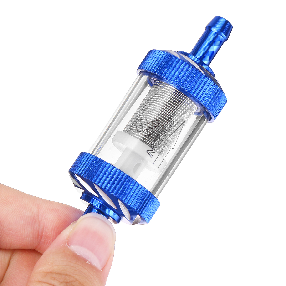 Air-Parking-Heater-Tank-Diesel-Oil-Fuel-Filter-Universal-Part-For-Car-Bus-Truck-1735472