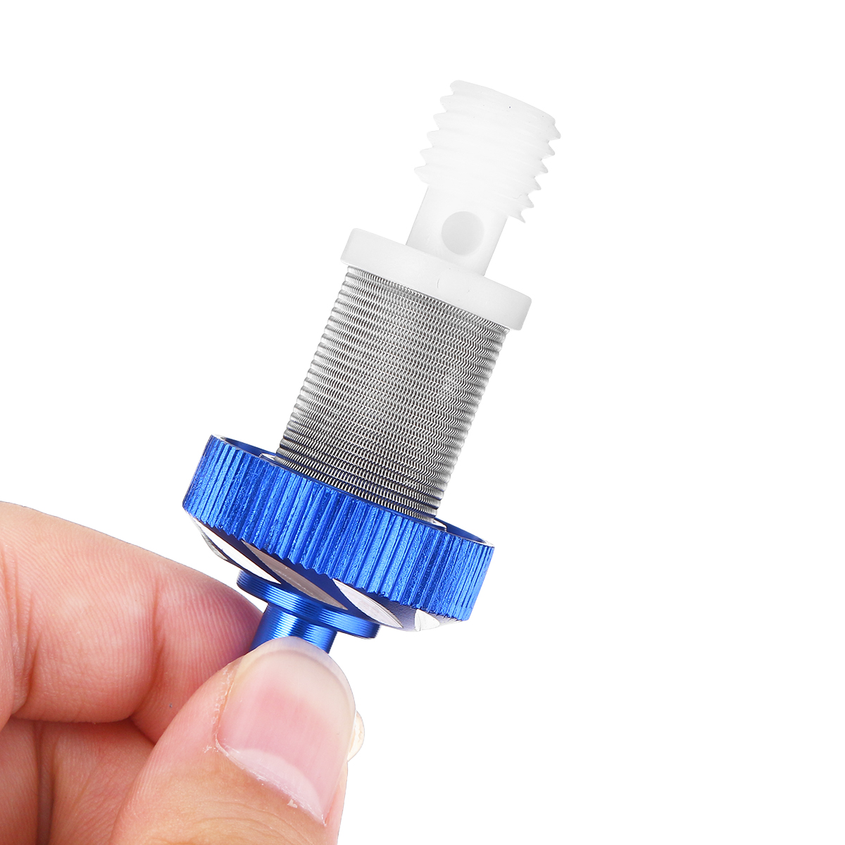 Air-Parking-Heater-Tank-Diesel-Oil-Fuel-Filter-Universal-Part-For-Car-Bus-Truck-1735472