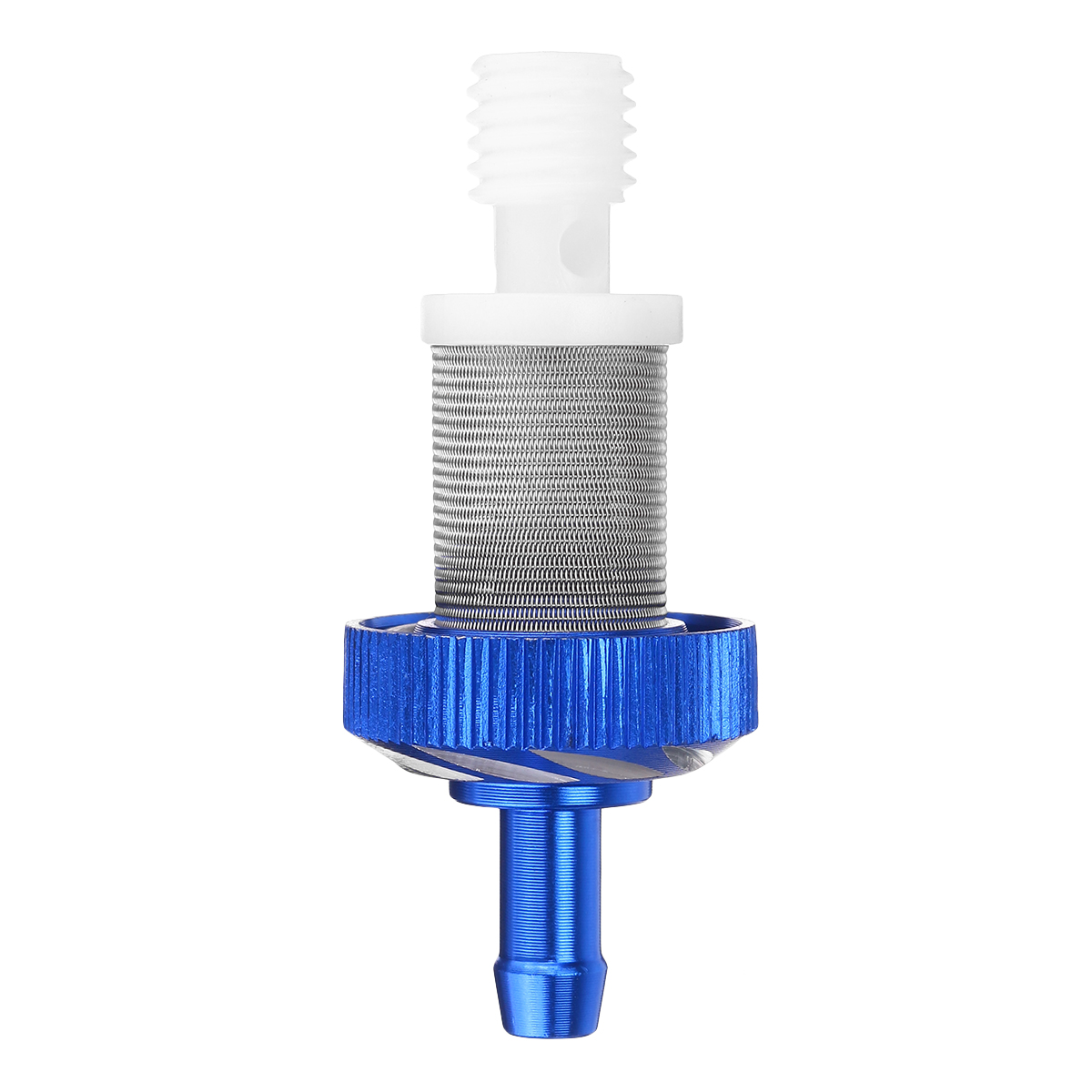 Air-Parking-Heater-Tank-Diesel-Oil-Fuel-Filter-Universal-Part-For-Car-Bus-Truck-1735472