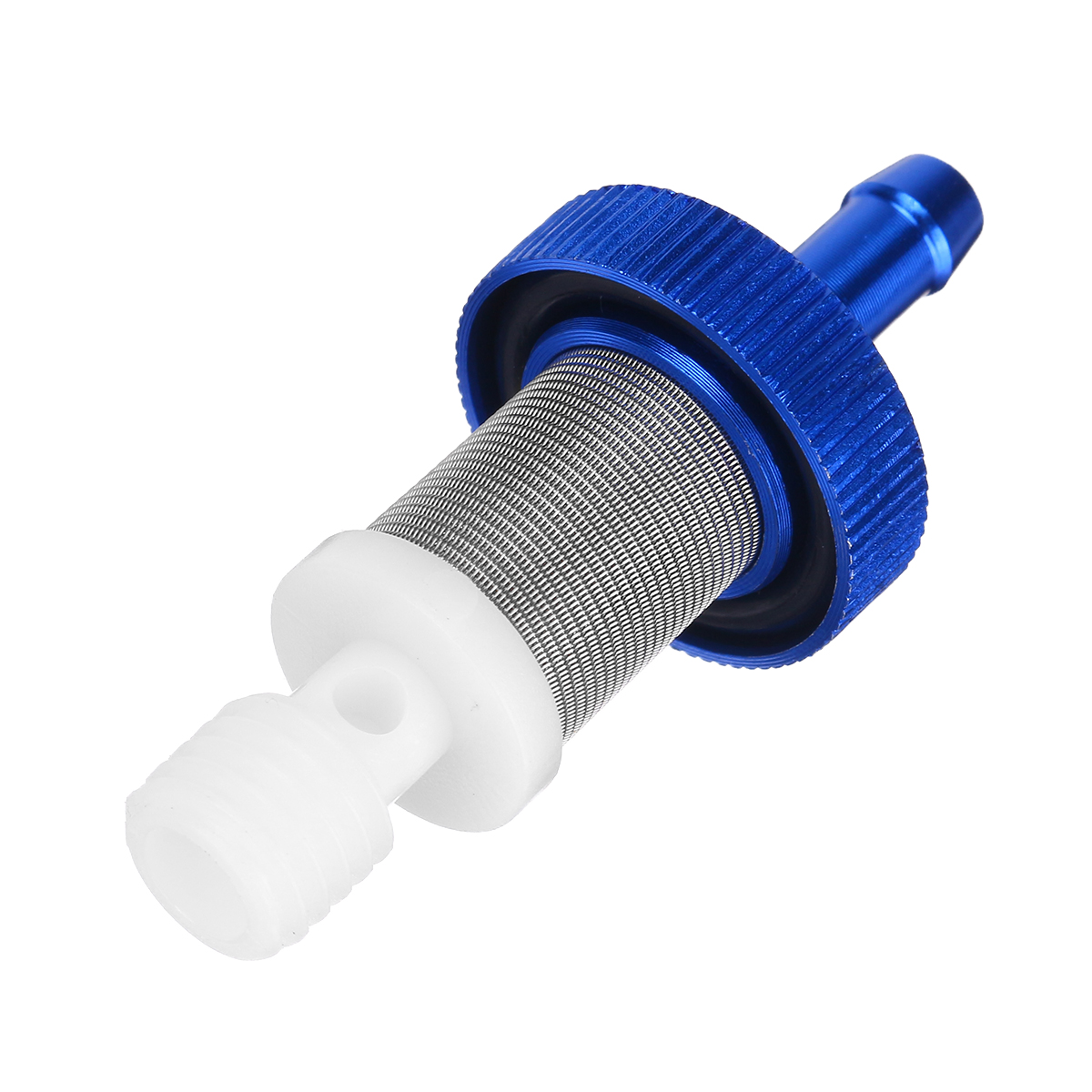 Air-Parking-Heater-Tank-Diesel-Oil-Fuel-Filter-Universal-Part-For-Car-Bus-Truck-1735472