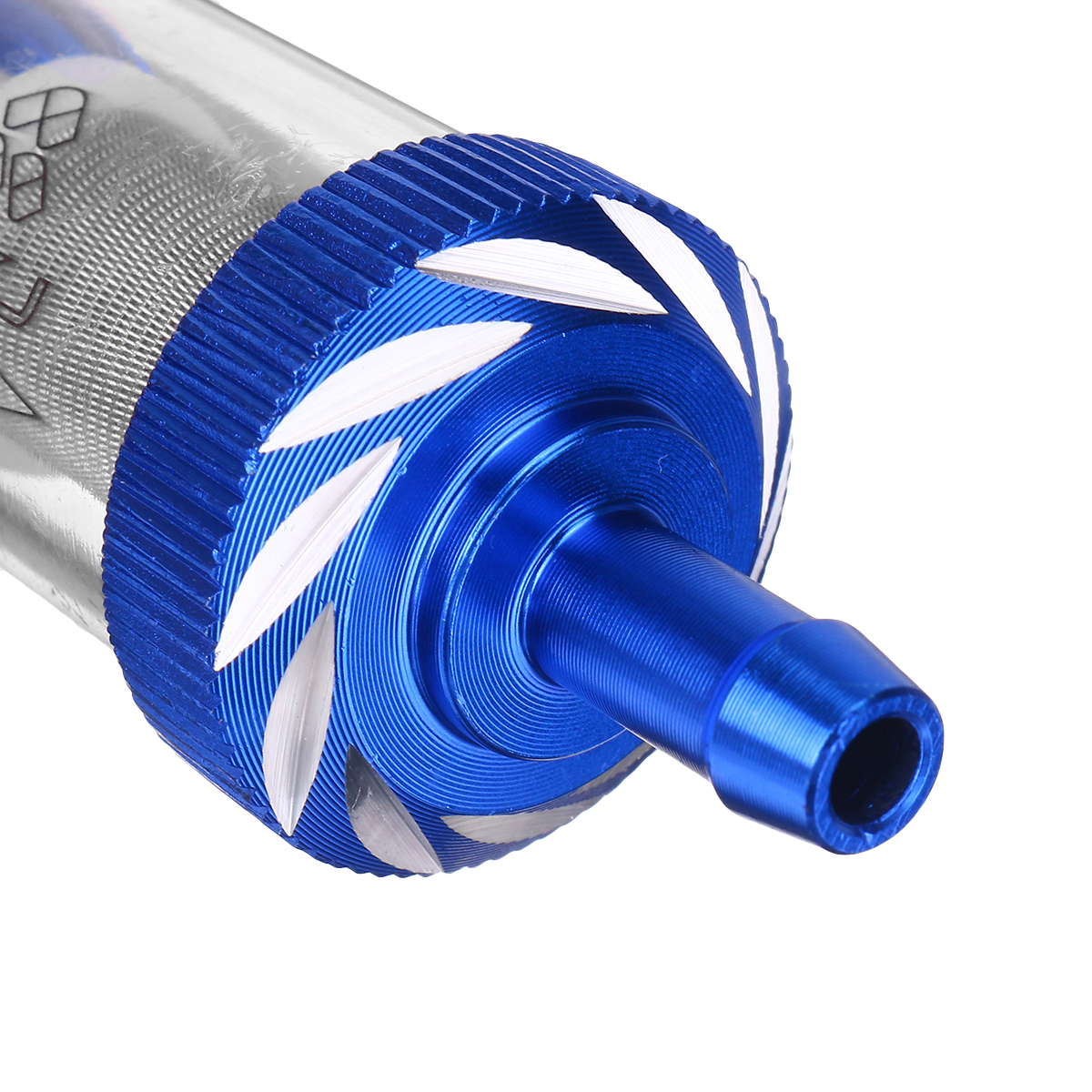 Air-Parking-Heater-Tank-Diesel-Oil-Fuel-Filter-Universal-Part-For-Car-Bus-Truck-1735472