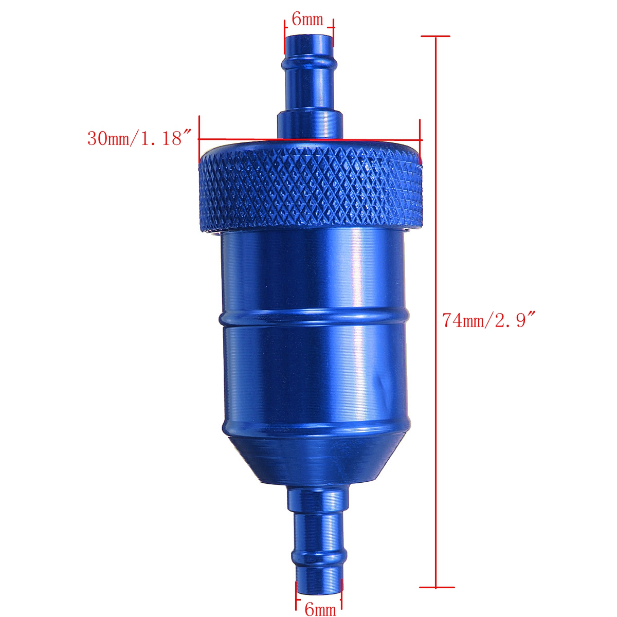 Aluminum-Reusable-Universal-Motorcycle-Fuel-Filter-Petrol-Gas-Gasoline-Liquid-982462