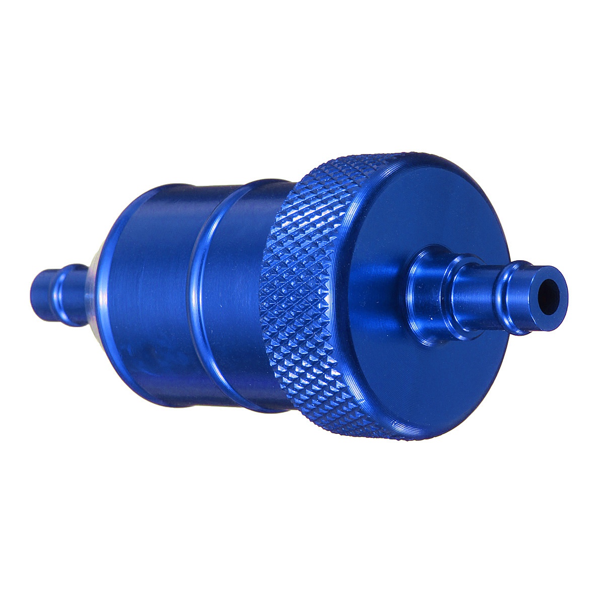 Aluminum-Reusable-Universal-Motorcycle-Fuel-Filter-Petrol-Gas-Gasoline-Liquid-982462