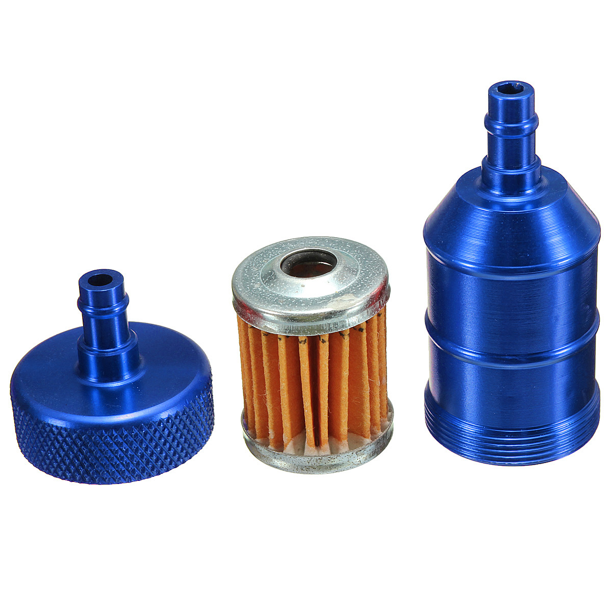 Aluminum-Reusable-Universal-Motorcycle-Fuel-Filter-Petrol-Gas-Gasoline-Liquid-982462