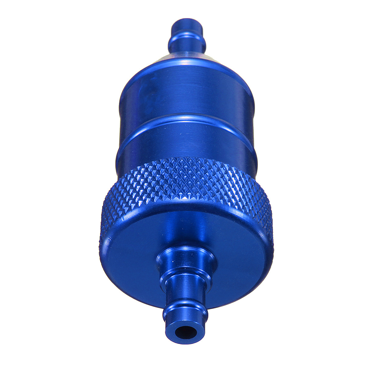 Aluminum-Reusable-Universal-Motorcycle-Fuel-Filter-Petrol-Gas-Gasoline-Liquid-982462