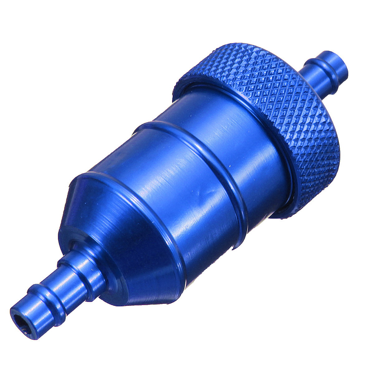 Aluminum-Reusable-Universal-Motorcycle-Fuel-Filter-Petrol-Gas-Gasoline-Liquid-982462