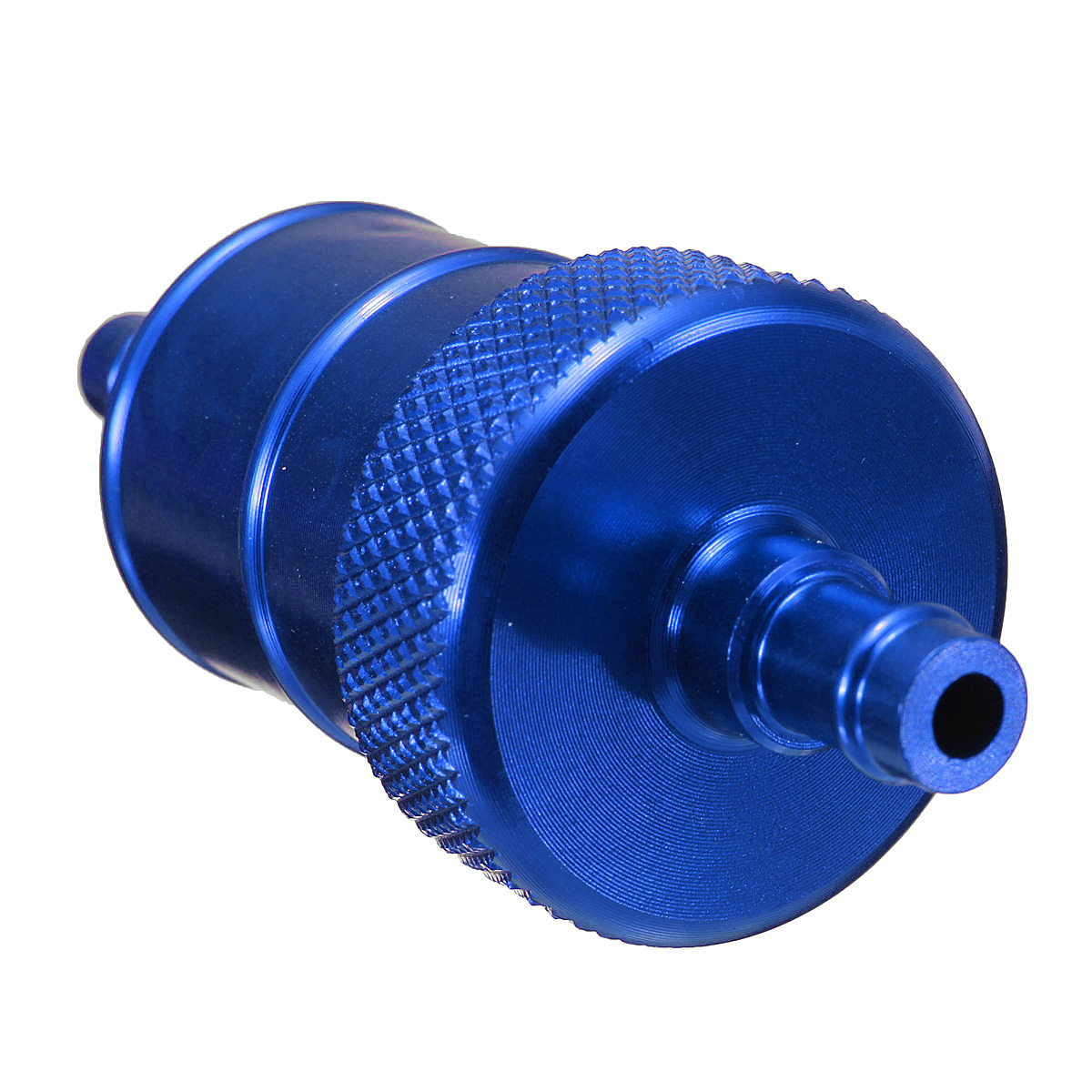 Aluminum-Reusable-Universal-Motorcycle-Fuel-Filter-Petrol-Gas-Gasoline-Liquid-982462