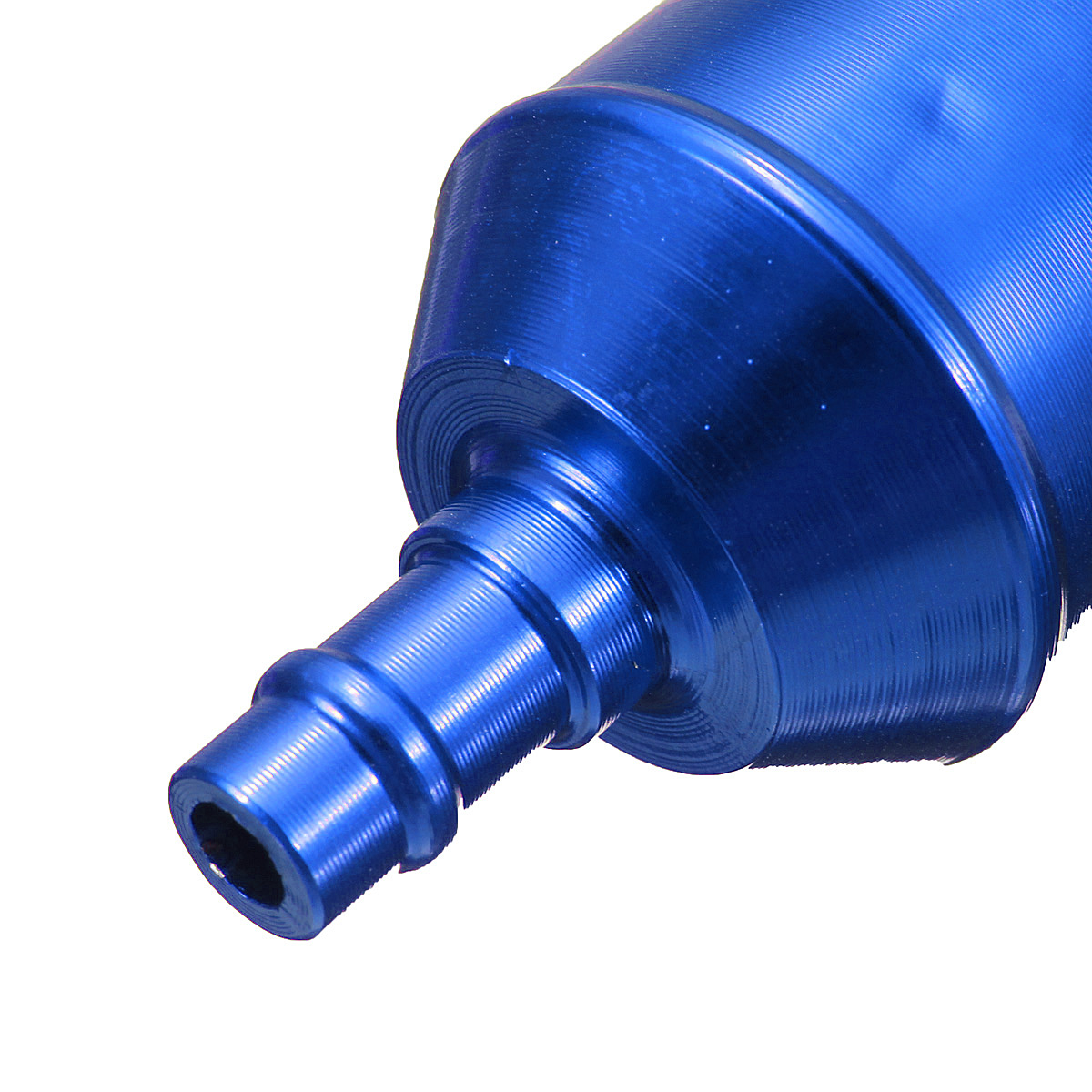 Aluminum-Reusable-Universal-Motorcycle-Fuel-Filter-Petrol-Gas-Gasoline-Liquid-982462