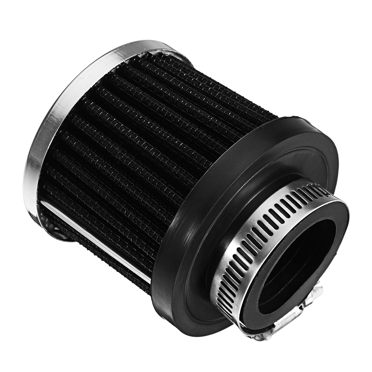 BlackSilvery-10-AN-Oil-Catch-Can-With-Breather-Filter-Brushed-Baffled-Aluminum-Pump-1419482