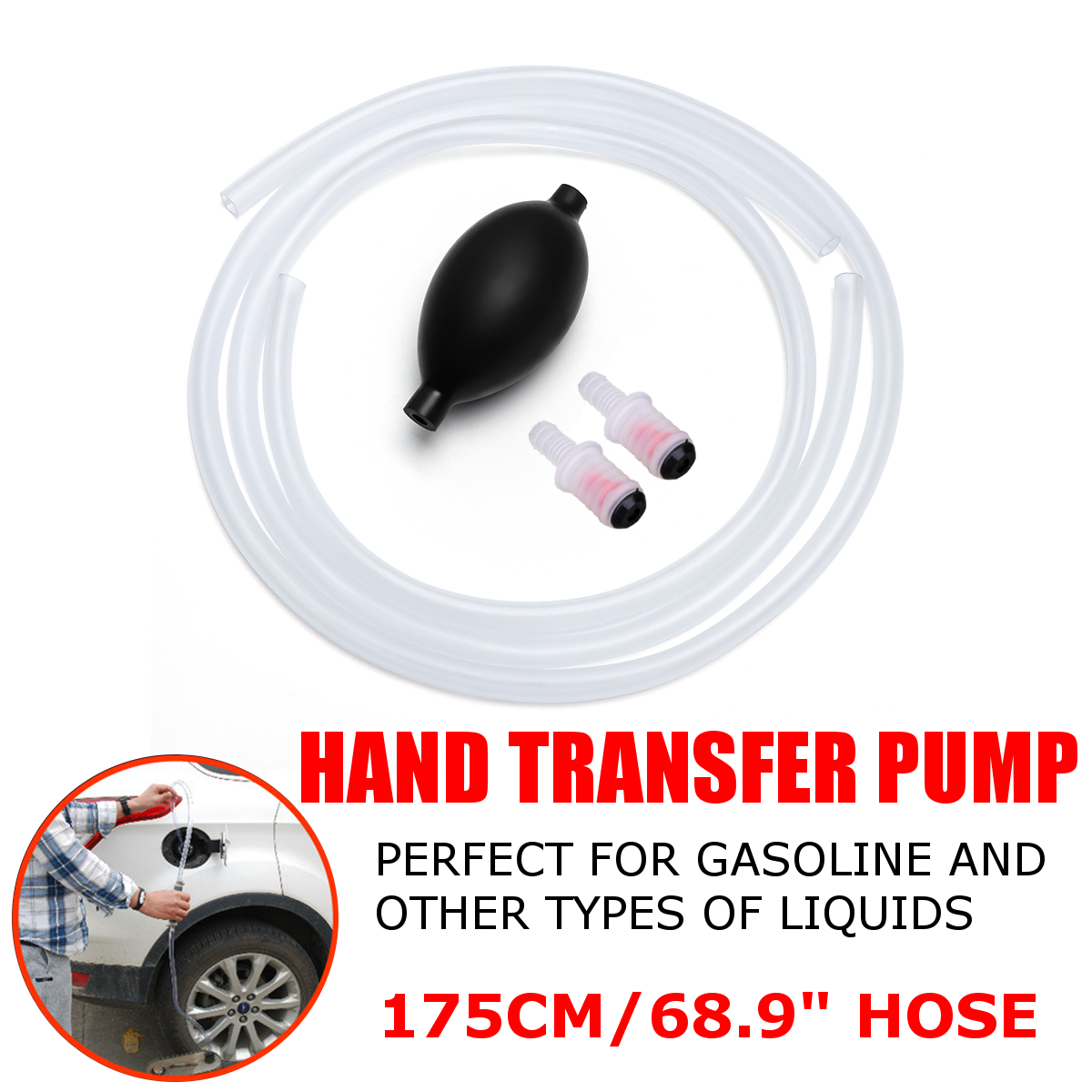 Car-Oil-Sucker-Hand-Pinch-Pump-Suction-Pipe-Gasoline-Pump-For-Gasoline-And-Other-Types-Of-Liquid-1710973