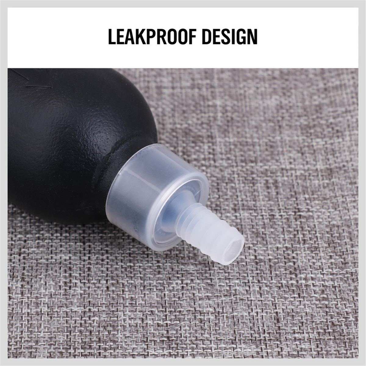 Car-Oil-Sucker-Hand-Pinch-Pump-Suction-Pipe-Gasoline-Pump-For-Gasoline-And-Other-Types-Of-Liquid-1710973