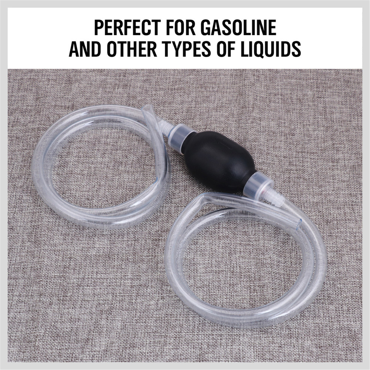 Car-Oil-Sucker-Hand-Pinch-Pump-Suction-Pipe-Gasoline-Pump-For-Gasoline-And-Other-Types-Of-Liquid-1710973