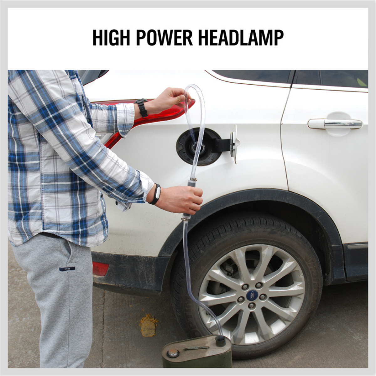 Car-Oil-Sucker-Hand-Pinch-Pump-Suction-Pipe-Gasoline-Pump-For-Gasoline-And-Other-Types-Of-Liquid-1710973