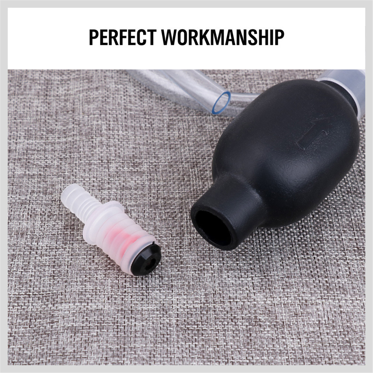 Car-Oil-Sucker-Hand-Pinch-Pump-Suction-Pipe-Gasoline-Pump-For-Gasoline-And-Other-Types-Of-Liquid-1710973