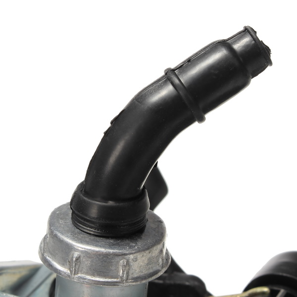 Carb-Carburetor-With-Air-Filter-PZ19-For-70CC-90CC-110CC-ATVs-Dirt-Bikes-1117986