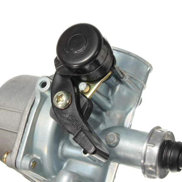 Carb-Carburetor-With-Air-Filter-PZ19-For-70CC-90CC-110CC-ATVs-Dirt-Bikes-1117986
