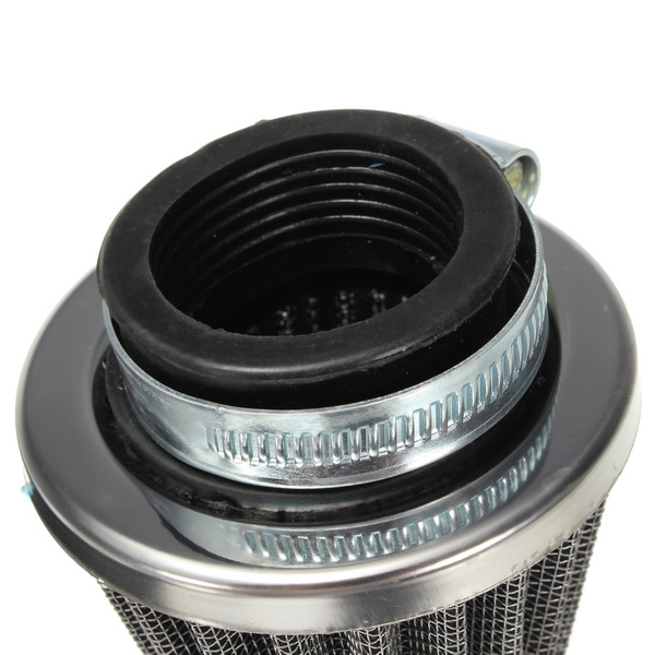 Carb-Carburetor-With-Air-Filter-PZ19-For-70CC-90CC-110CC-ATVs-Dirt-Bikes-1117986