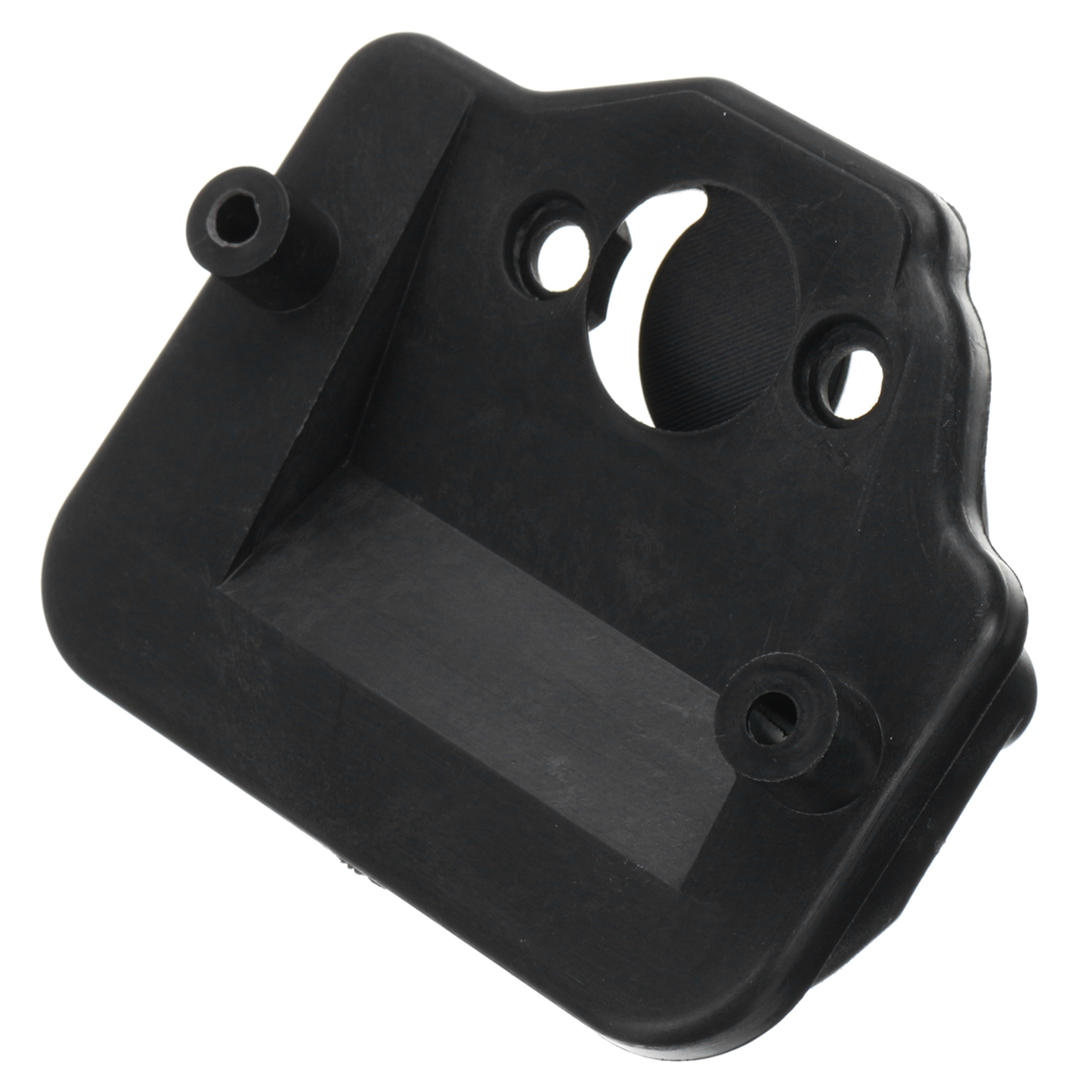 Carburetor-Carb-Fuel-Filter-Kit-For-Husqvarna-36-41-136-137-141-142-Chainsaw-Zama-C1Q-W29E-1327758