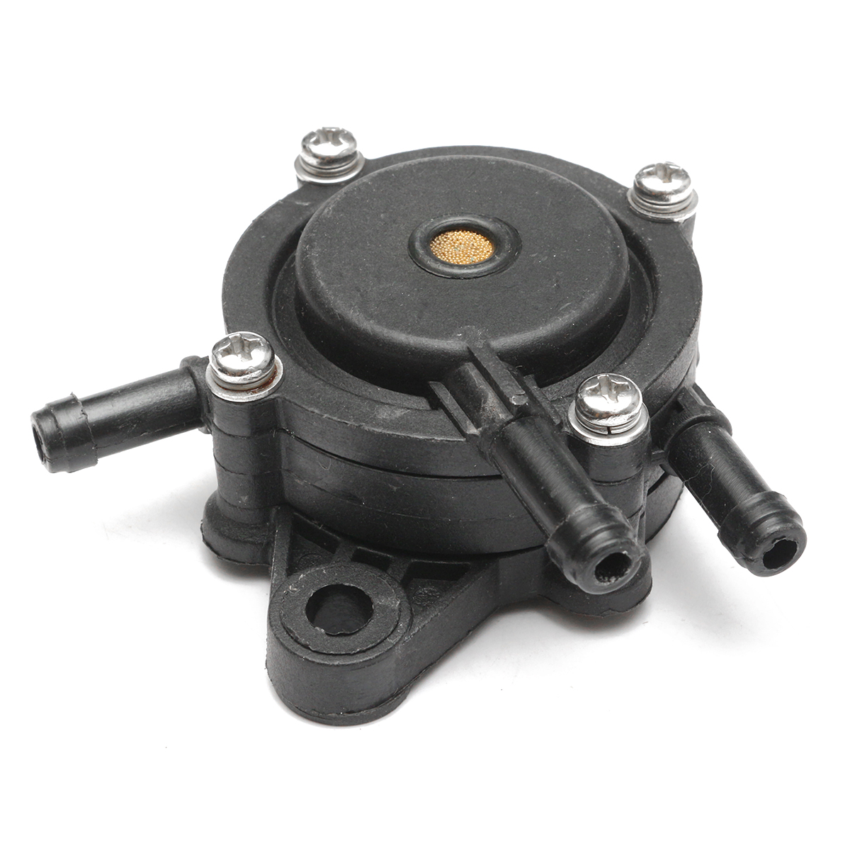 Carburetor-with-Fuel-Pump-Filter-For-EZGO-295cc-TXT-Golf-Cart-4-Cycle-1150722