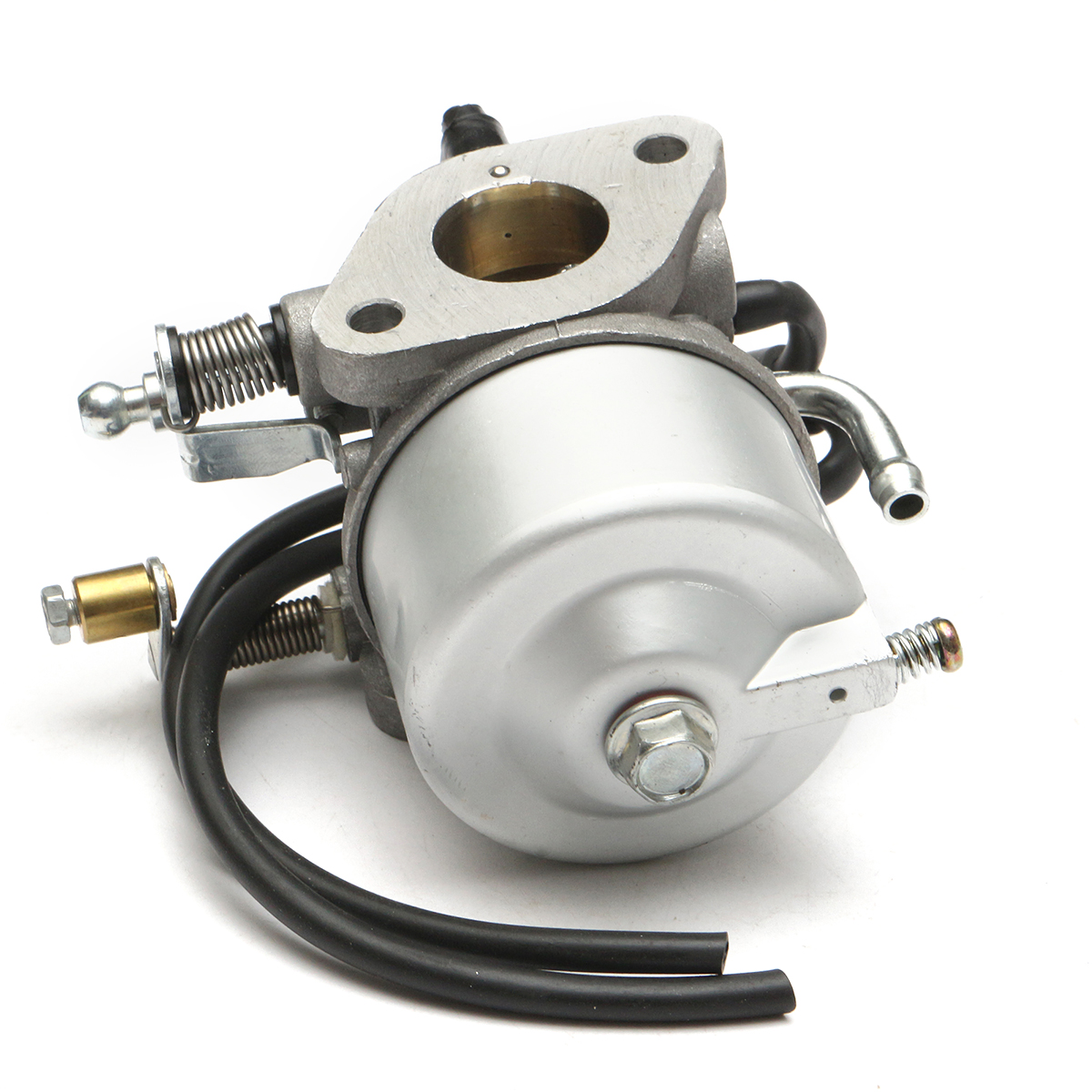 Carburetor-with-Fuel-Pump-Filter-For-EZGO-295cc-TXT-Golf-Cart-4-Cycle-1150722