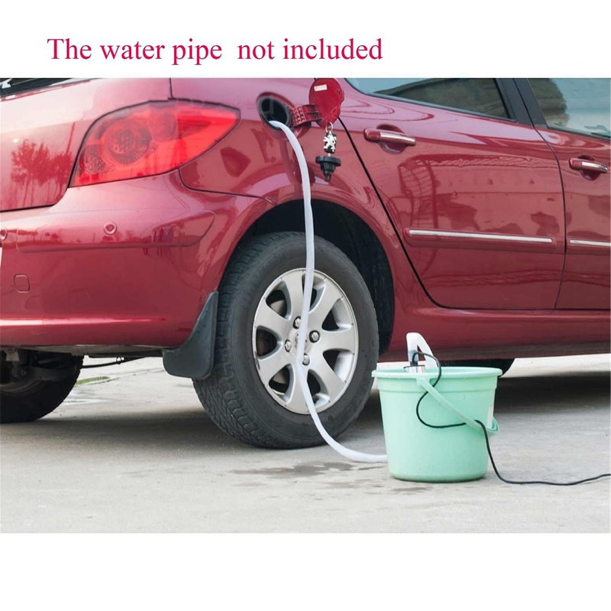 DC-12V-51mm-30LMin-Electric-Fuel-Transfer-Pump--Oil-Pump-Submersible-Water-Diesel-Pump-1818829