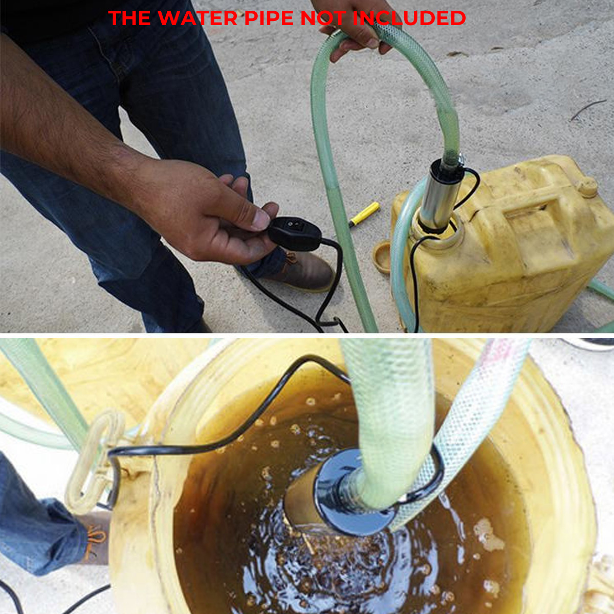 DC-12V-51mm-30LMin-Electric-Fuel-Transfer-Pump--Oil-Pump-Submersible-Water-Diesel-Pump-1818829