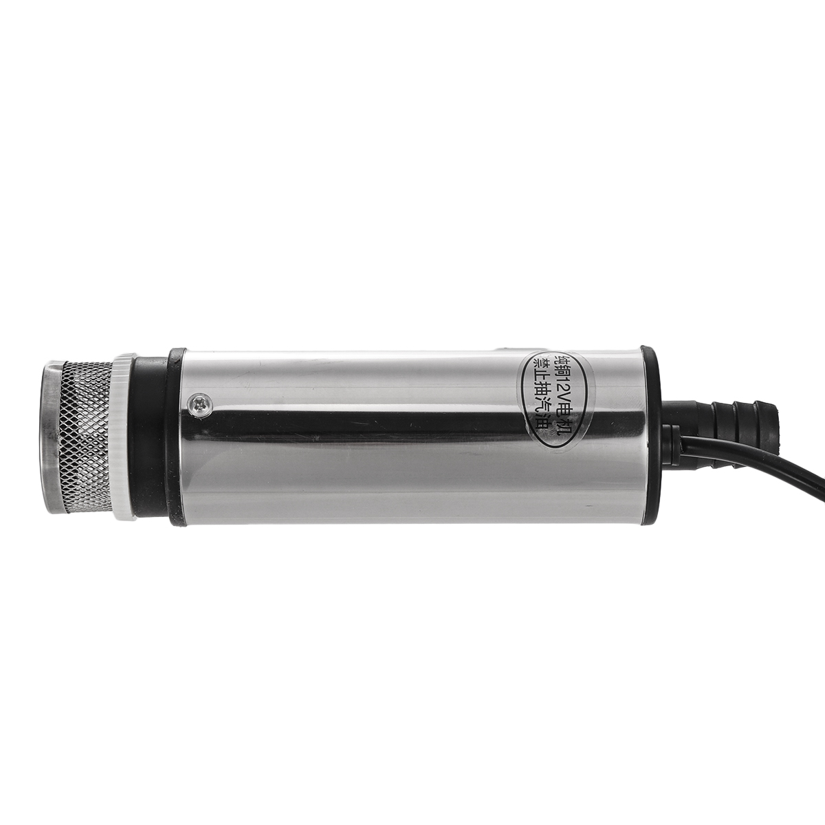 DC-12V-51mm-30LMin-Electric-Fuel-Transfer-Pump--Oil-Pump-Submersible-Water-Diesel-Pump-1818829