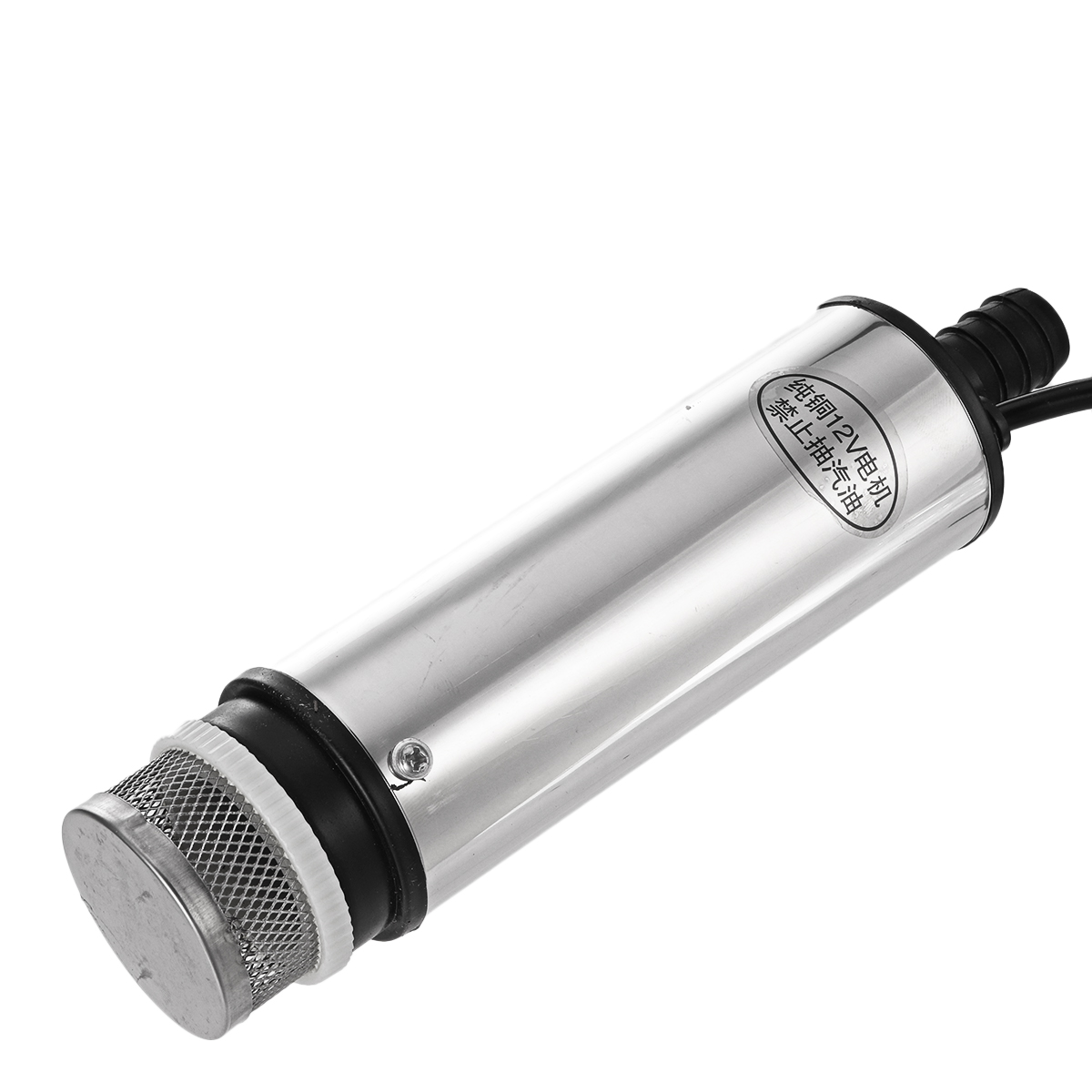 DC-12V-51mm-30LMin-Electric-Fuel-Transfer-Pump--Oil-Pump-Submersible-Water-Diesel-Pump-1818829