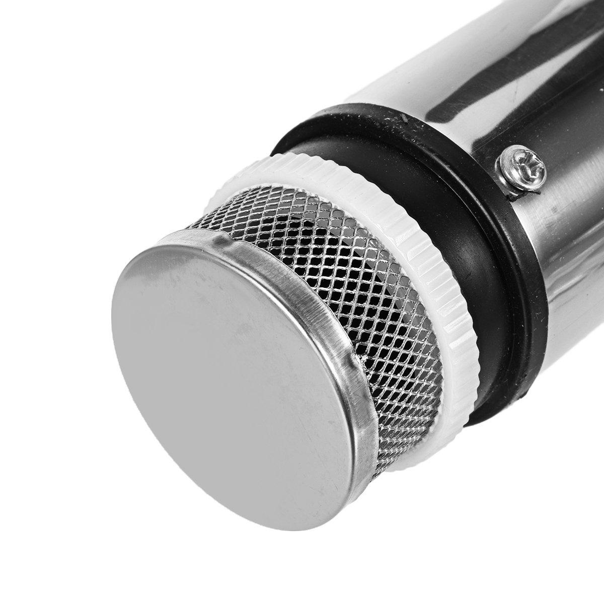 DC-12V-51mm-30LMin-Electric-Fuel-Transfer-Pump--Oil-Pump-Submersible-Water-Diesel-Pump-1818829