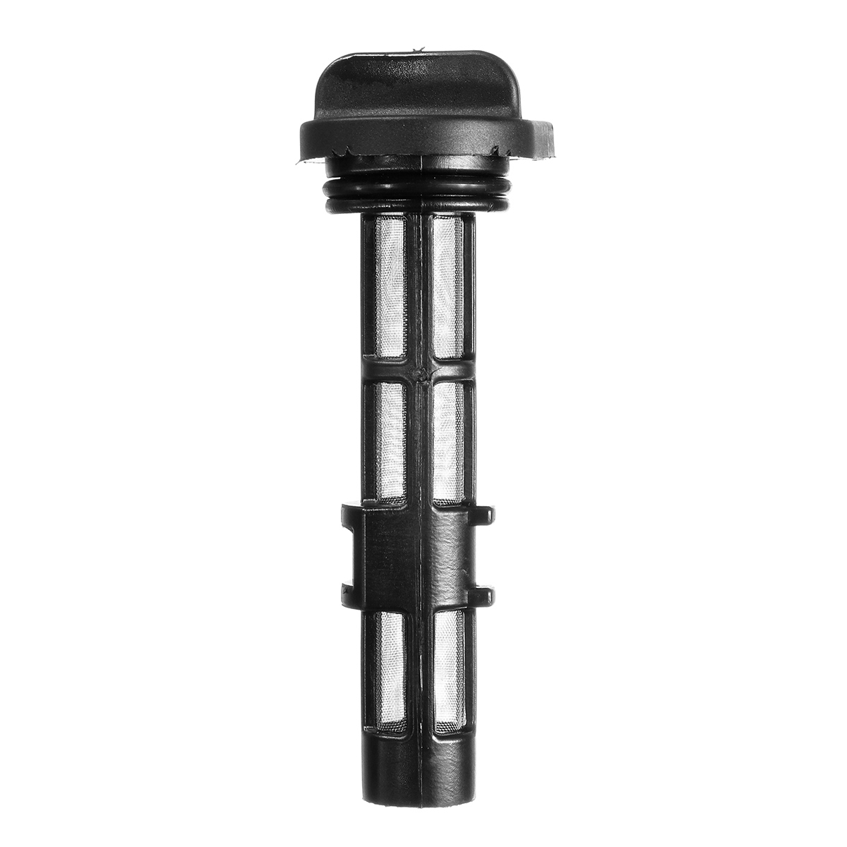 Diesel-Engine-Oil-Filter-For-China-170F-170FA-178F-178FA-186F-186FE-186FA-186FAE-1425622