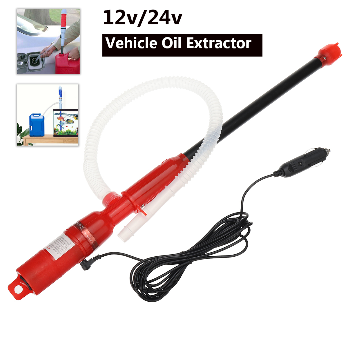 Electric-Vehicle-Oil-Extractor-Water-Oil-Liquid-Transfer-Pump-Pipe-Tool-1674908