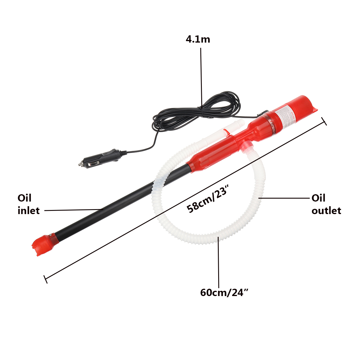 Electric-Vehicle-Oil-Extractor-Water-Oil-Liquid-Transfer-Pump-Pipe-Tool-1674908