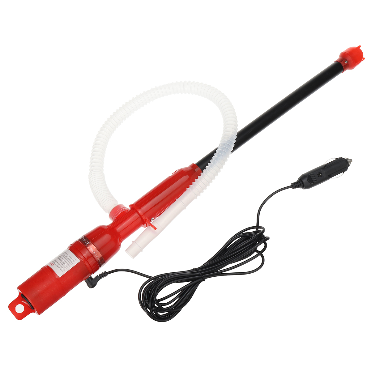 Electric-Vehicle-Oil-Extractor-Water-Oil-Liquid-Transfer-Pump-Pipe-Tool-1674908