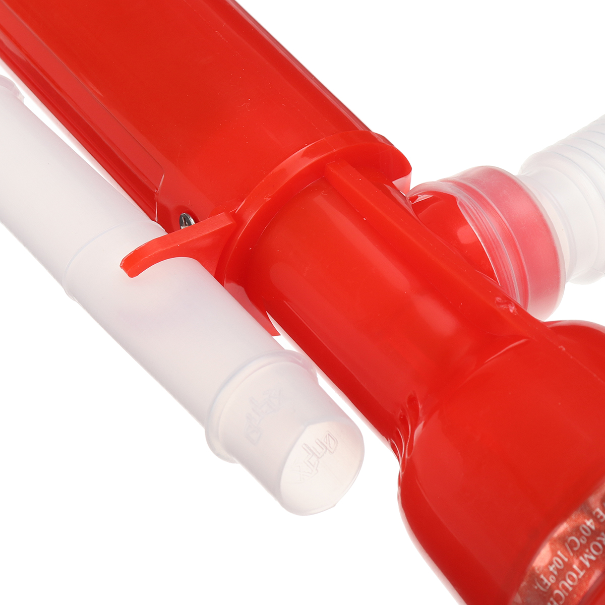 Electric-Vehicle-Oil-Extractor-Water-Oil-Liquid-Transfer-Pump-Pipe-Tool-1674908