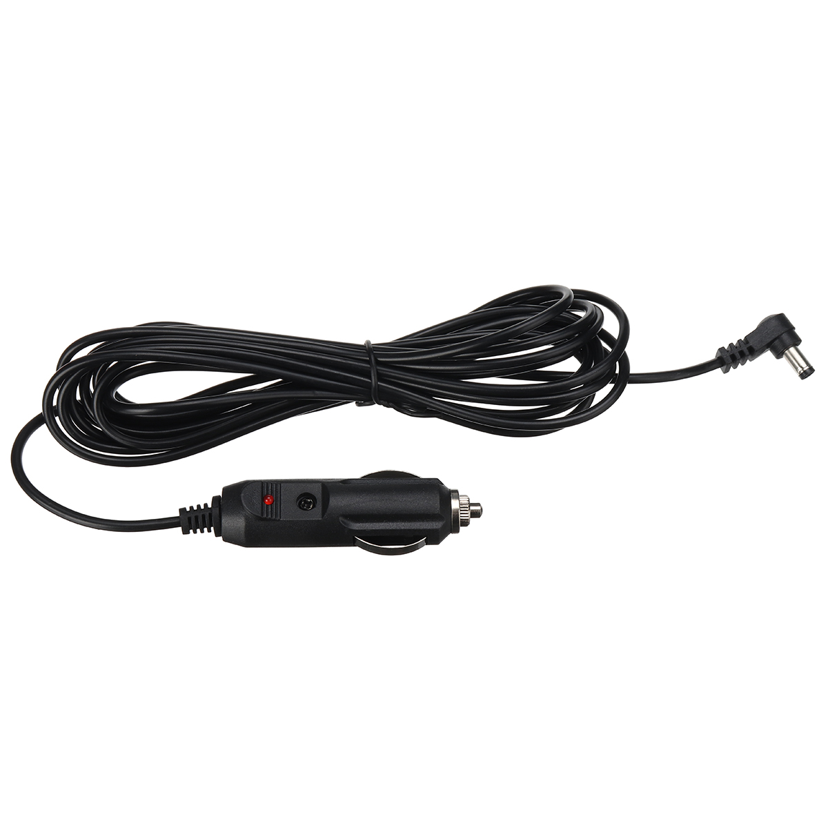 Electric-Vehicle-Oil-Extractor-Water-Oil-Liquid-Transfer-Pump-Pipe-Tool-1674908