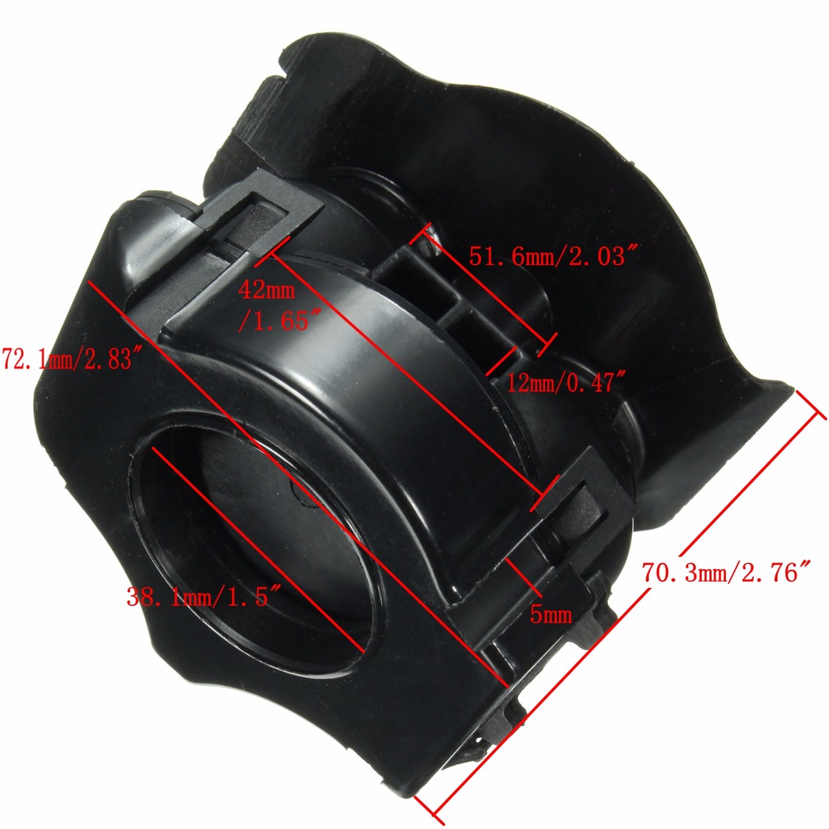 Engine-Breather-Valve-Kit-Crankcase-Oil-Filter-For-BMW-3-Series-E46-61-81-90-83-1816890