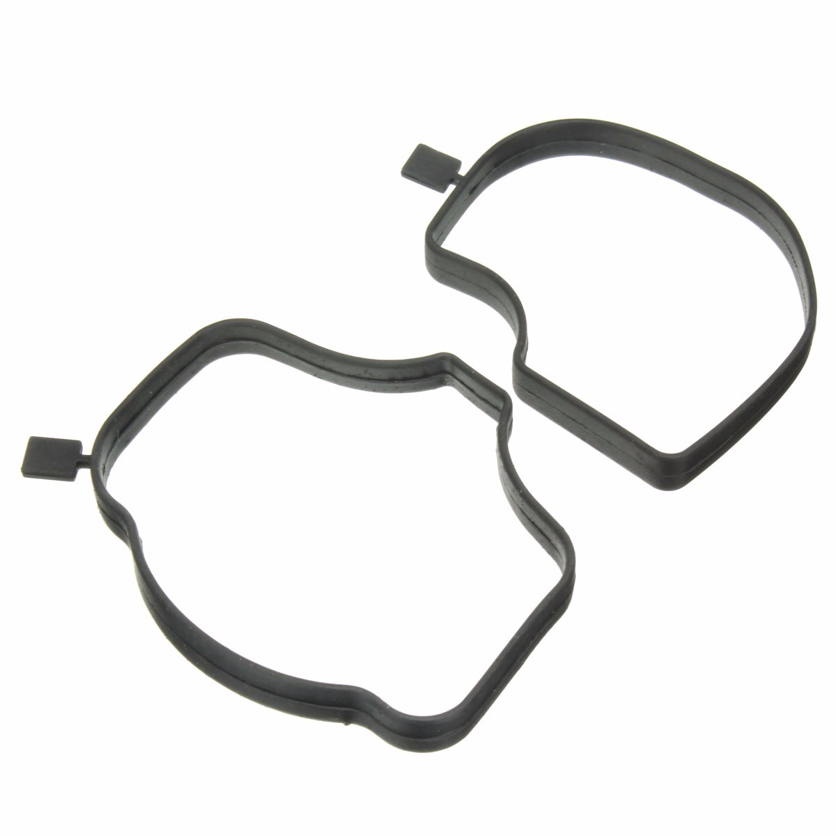 Engine-Breather-Valve-Kit-Crankcase-Oil-Filter-For-BMW-3-Series-E46-61-81-90-83-1816890