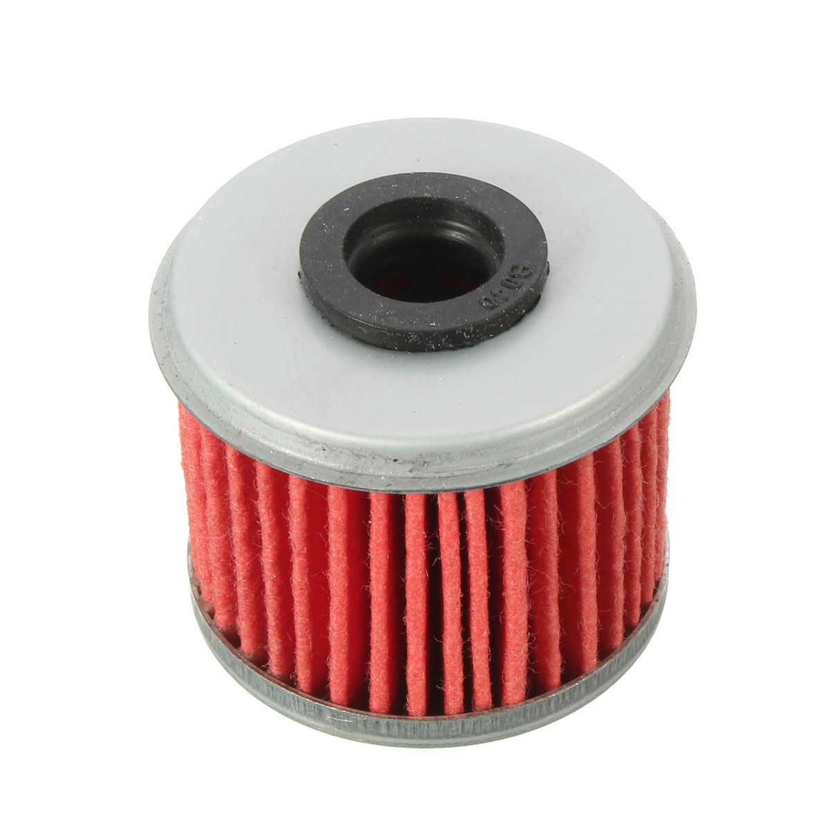 Engine-Oil-Filter-Cleaner-For-Honda-TRX450R-CRF250X-CRF450X-CRF250R-CRF450R-1095953