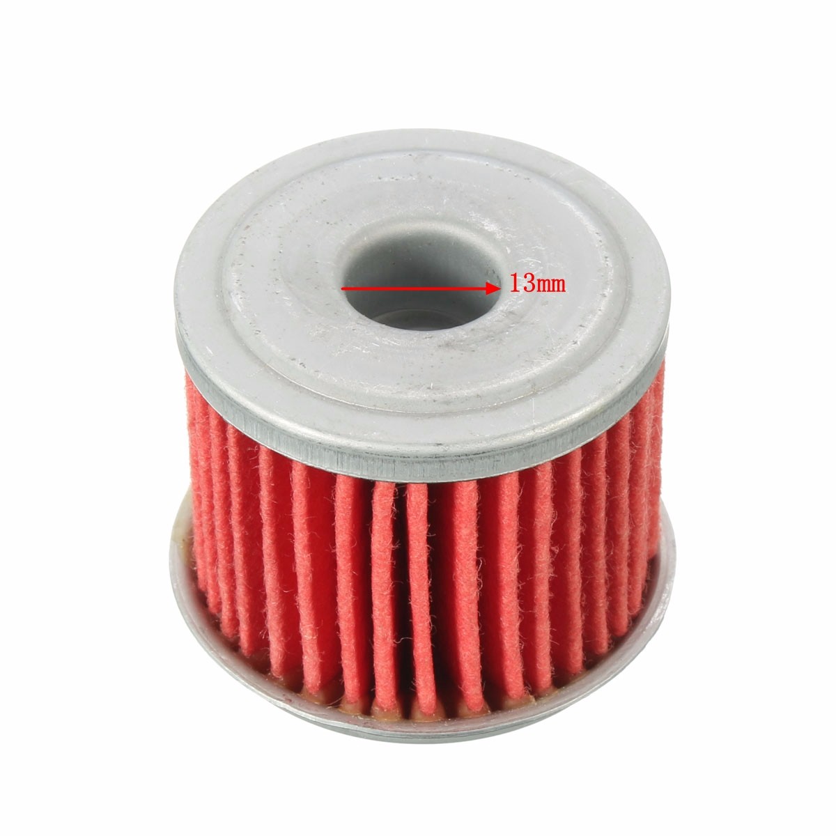 Engine-Oil-Filter-Cleaner-For-Honda-TRX450R-CRF250X-CRF450X-CRF250R-CRF450R-1095953