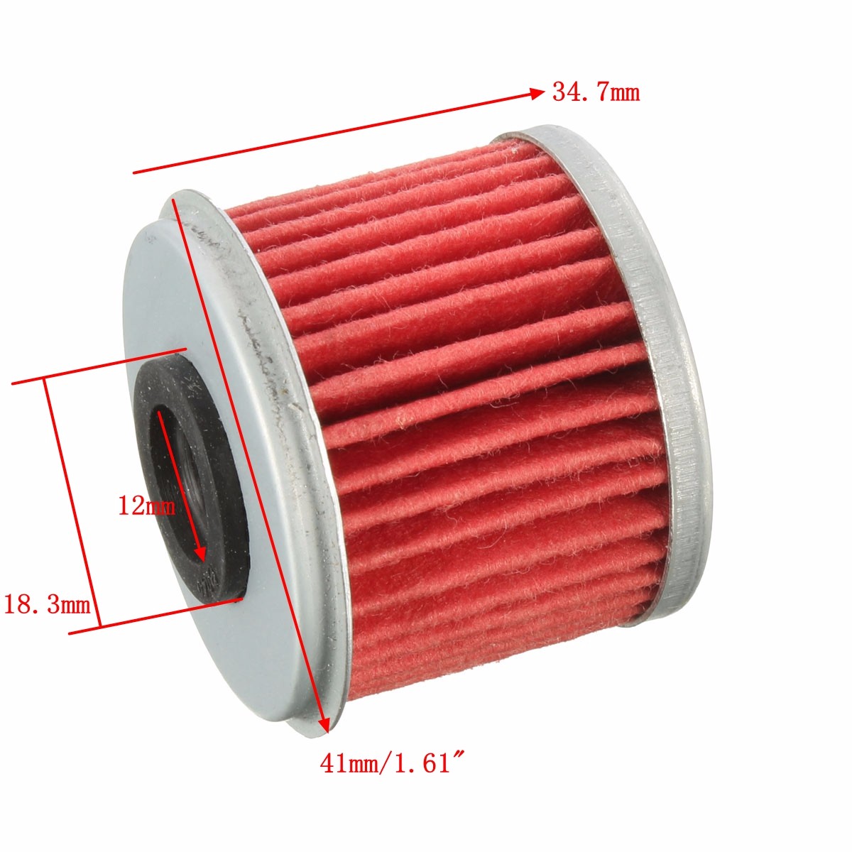 Engine-Oil-Filter-Cleaner-For-Honda-TRX450R-CRF250X-CRF450X-CRF250R-CRF450R-1095953