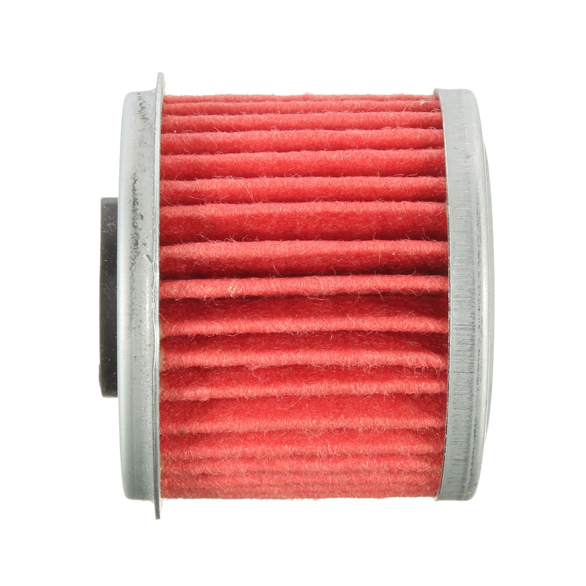 Engine-Oil-Filter-Cleaner-For-Honda-TRX450R-CRF250X-CRF450X-CRF250R-CRF450R-1095953